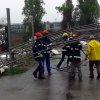 Profughi Croce Rossa